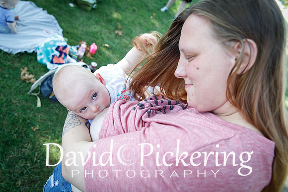 DPP_5448-55