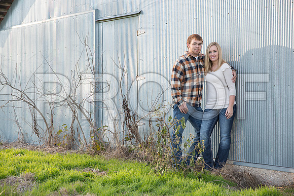 DPP_0836-87