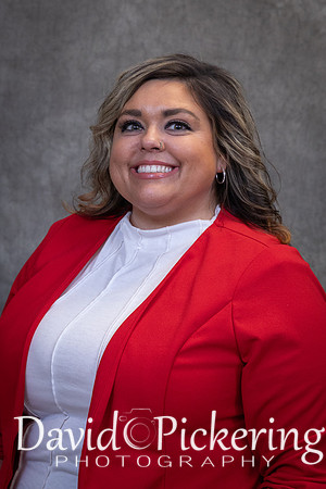 DPP_5356-8