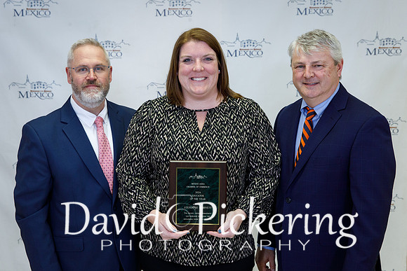 DPP_4695-7