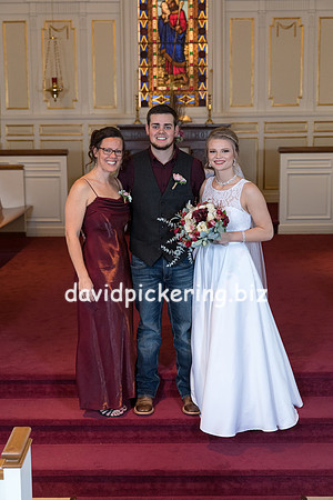 DPP_7223-99