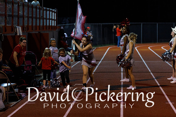 fb 9-10-21 (614)-129