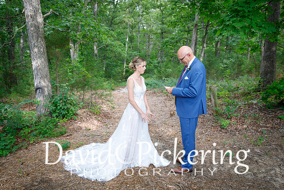 2024 7-27 Landrum-Dye Wedding-236