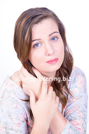 DPP_6877-253