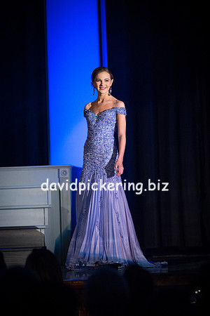 Miss MO Thur-222