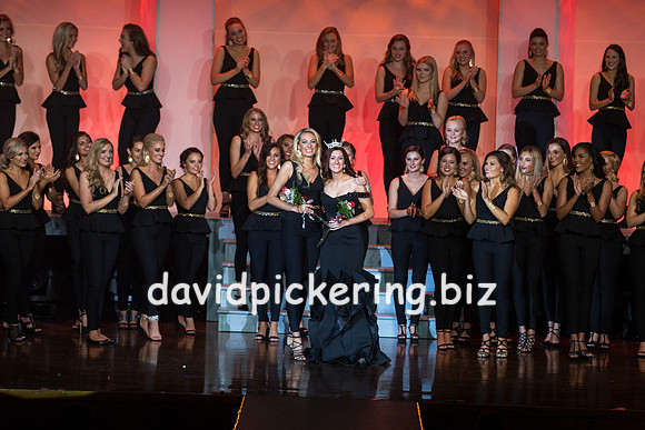 WedNight2017-703