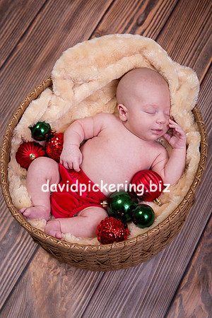 DPP_0159-16