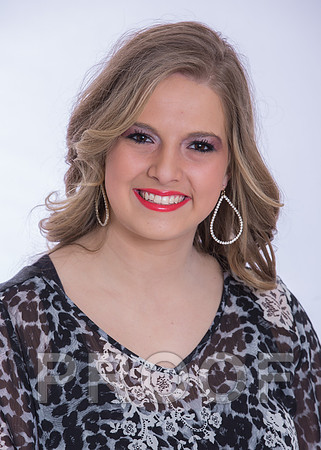 DPP_7853-5