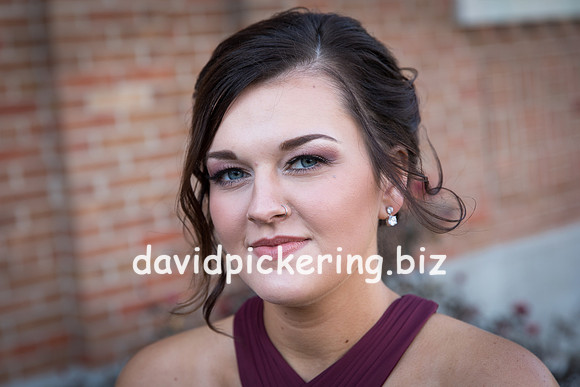 DPP_1417-14