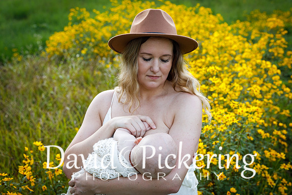 DPP_9379-69