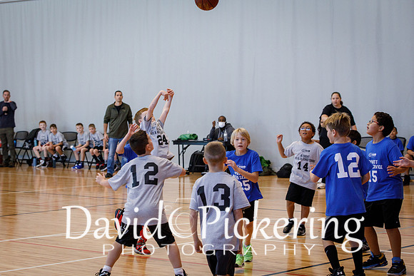 DPP_5455-11