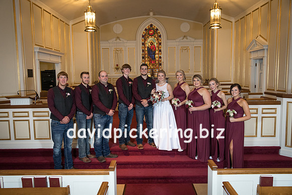 DPP_7285-131