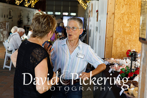 DP2_8304-51