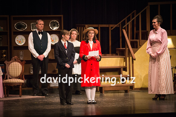 DPP_6271-14