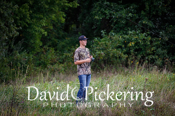 DPP_9874-114
