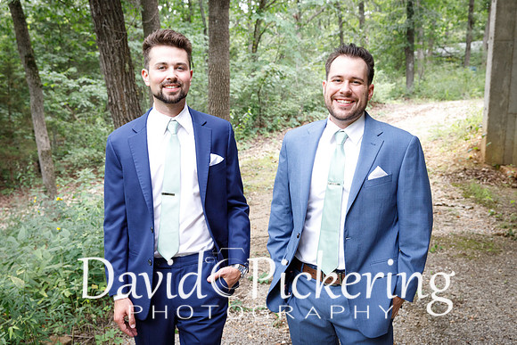2024 7-27 Landrum-Dye Wedding-115