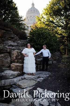 C31A8246-16