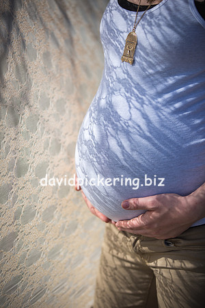 DPP_6783-25