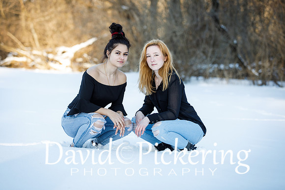 DPP_2171-19