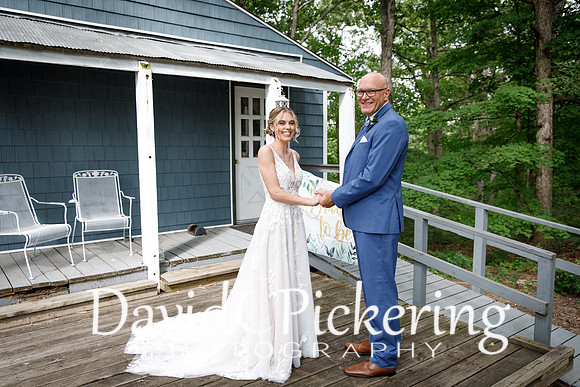 2024 7-27 Landrum-Dye Wedding-185