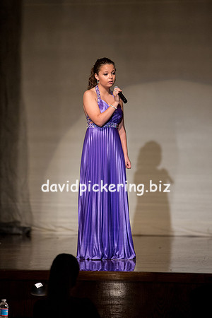 DPP_4020-146