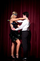 DPP_3692-8