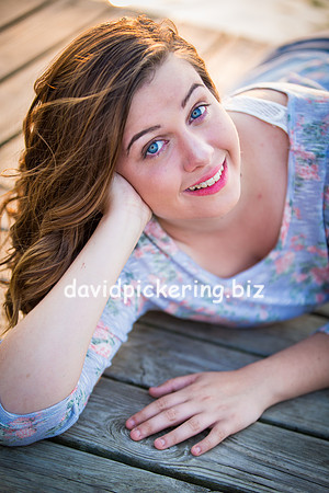 DPP_6771-176