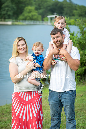DPP_5735-49