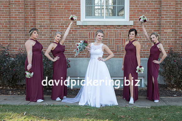 DPP_1487-35