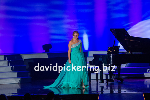 IMG_8442-507