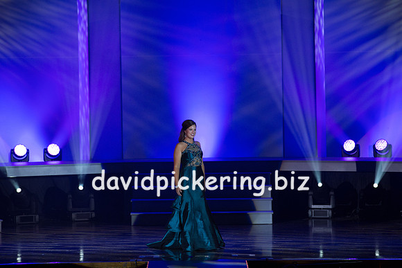 WedNight2017-504