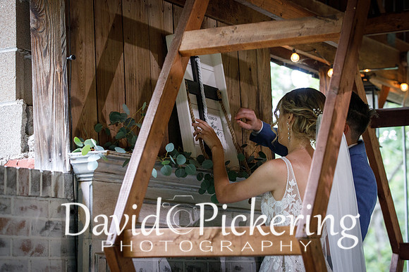 2024 7-27 Landrum-Dye Wedding-425