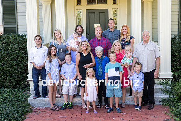 DPP_7697-20