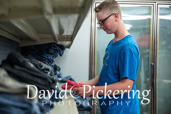 DPP_3702-154