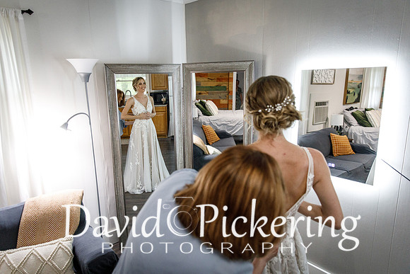 2024 7-27 Landrum-Dye Wedding-157