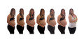 heidi timeline darker