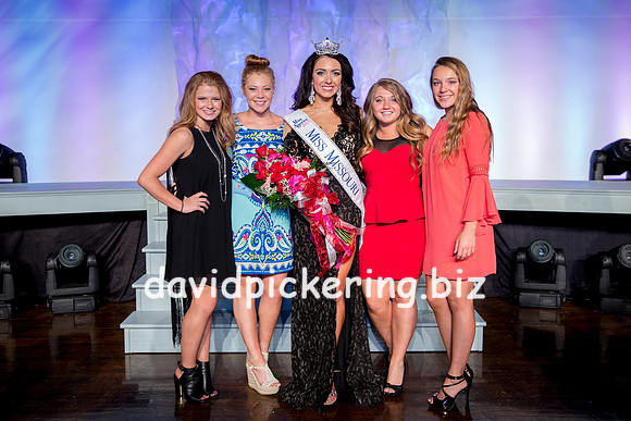 2015 Sat-816