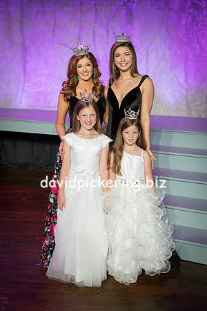 2019 princess portraits-37