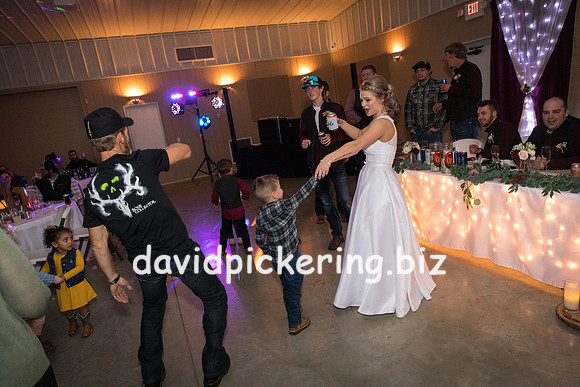DPP_8219-229