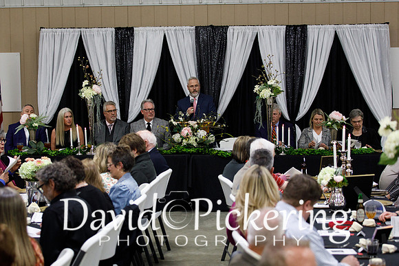 DPP_4723-19
