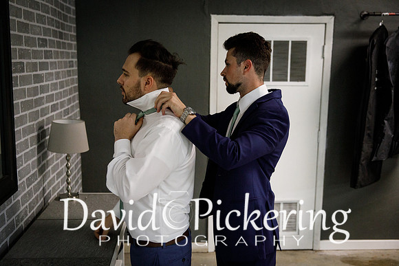 2024 7-27 Landrum-Dye Wedding-79