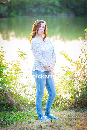DPP_6835-227