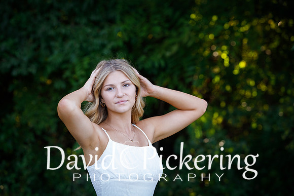 DPP_6877-94
