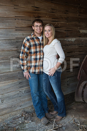 DPP_0870-109