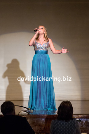 DPP_4128-163