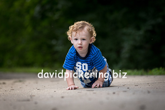 DPP_5967-119
