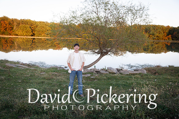 DPP_1092-93