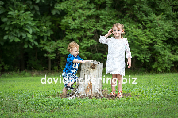DPP_5838-80