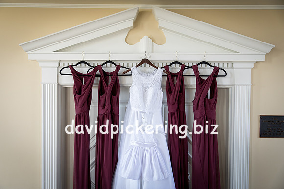 pre wedding smith (34)