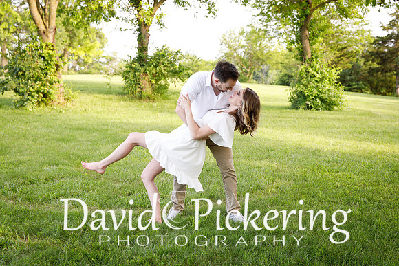 DPP_1260-59